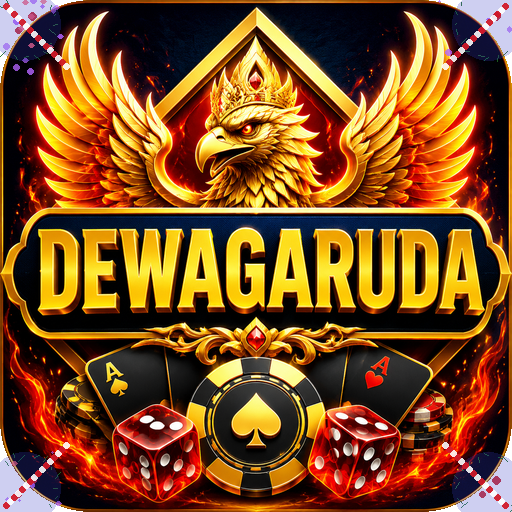 dewagaruda — galeri pratinjau Resmi APK
